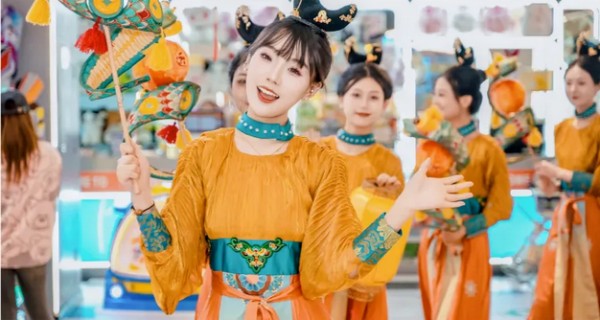 圖片 2.JPG